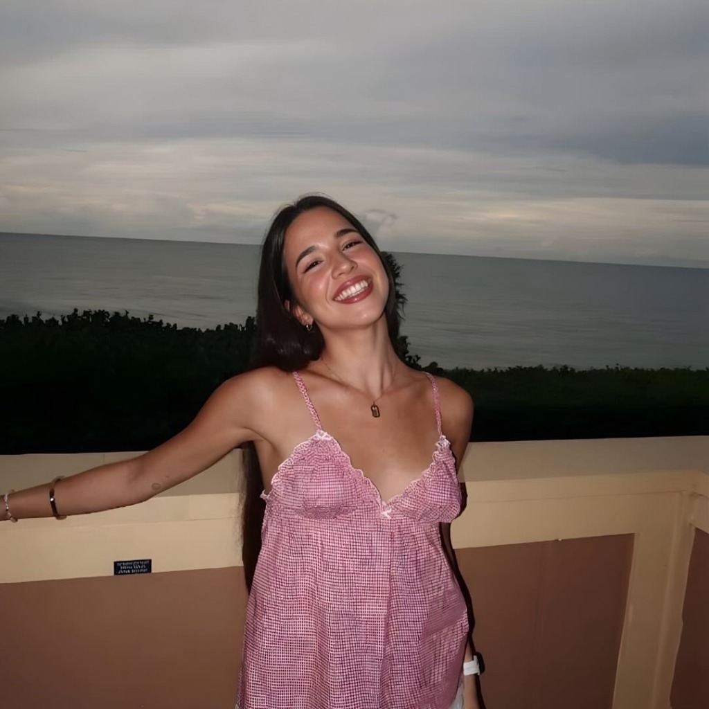 Instagram Profile